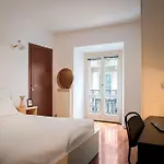 Panfirooms - Nel Cuore Di Porta Venezia