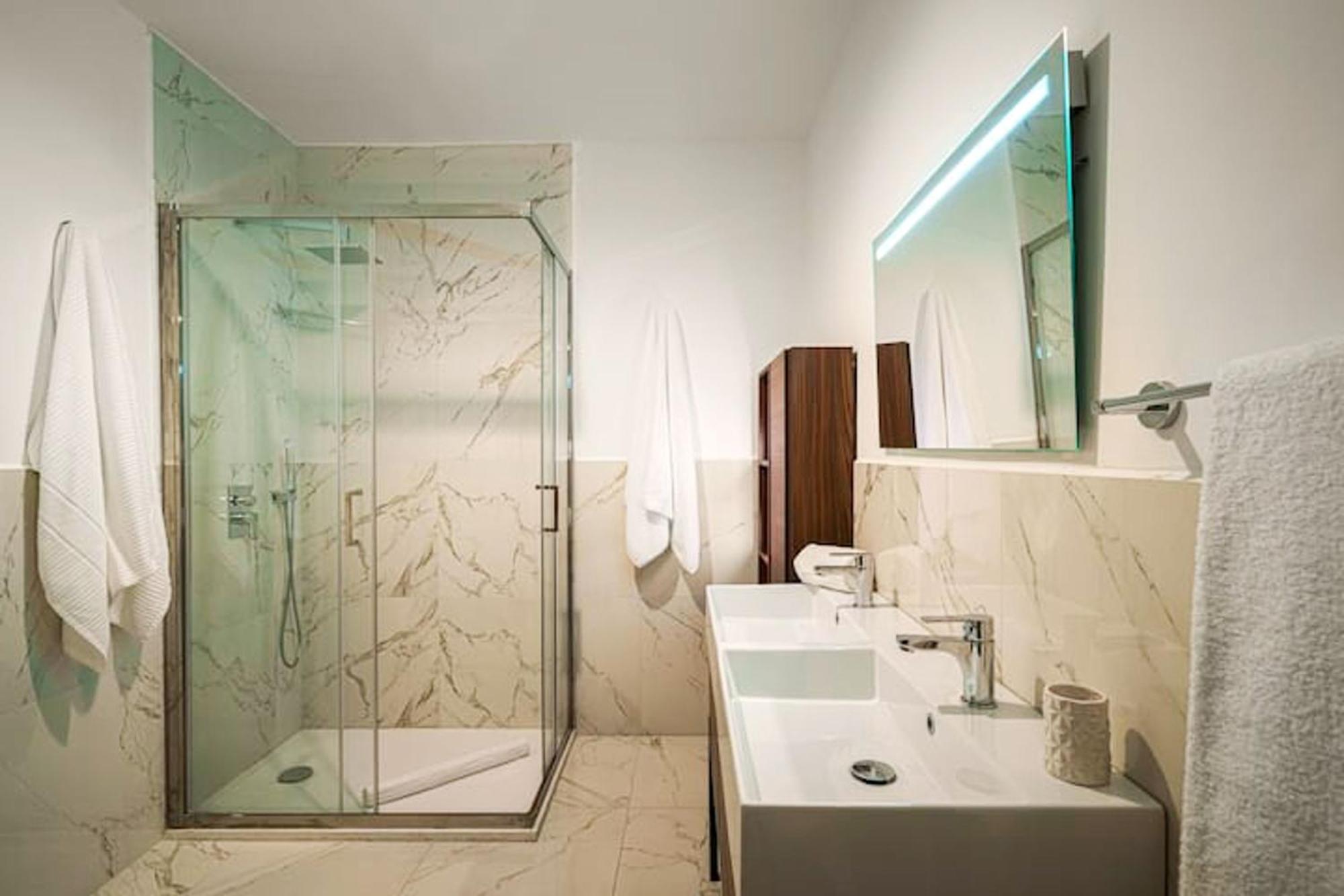 Panfirooms - Nel Cuore Di Porta Venezia Milan